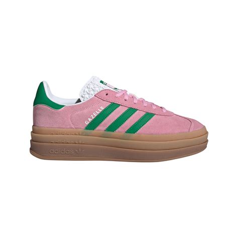 adidas schoenen elastiek|Adidas schoenen dames.